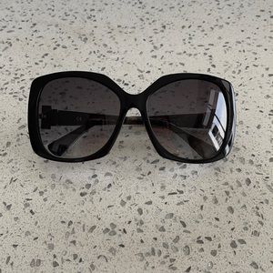 Lanvin sunglasses